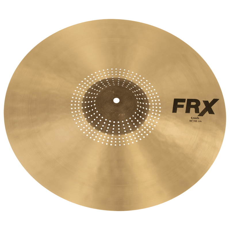 Sabian FRX1906