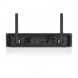 Sennheiser XSW2-865 E