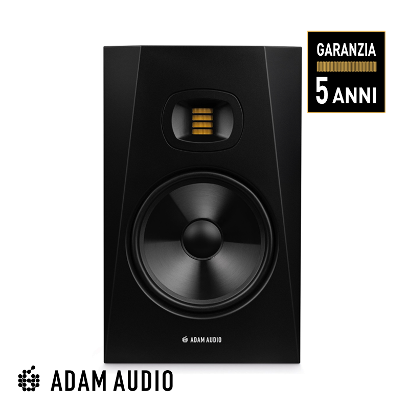 Adam Audio T8V