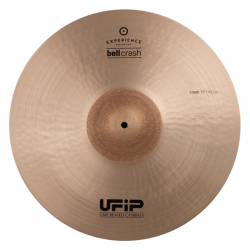 Ufip 17 Experience Bell Crash