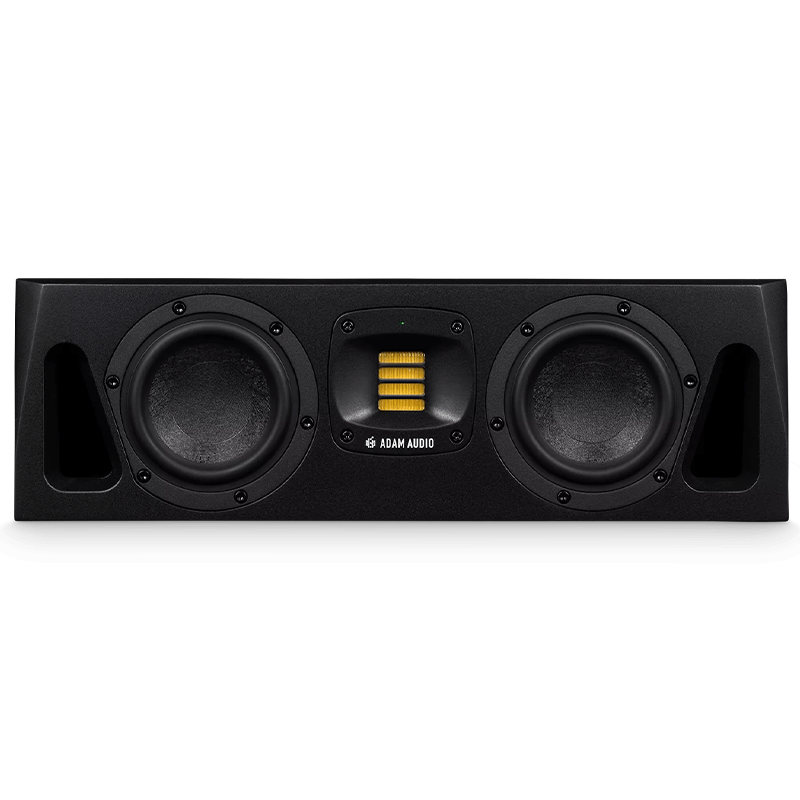 Adam Audio A44H