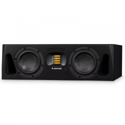 Adam Audio A44H