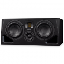 Adam Audio A77H