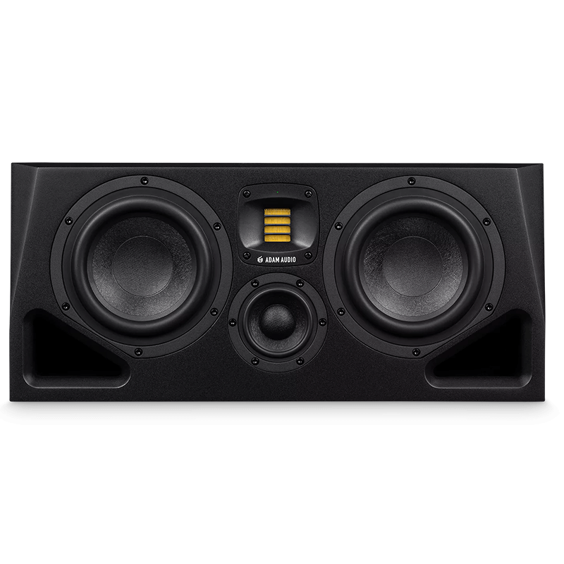 Adam Audio A77H