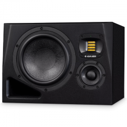 Adam Audio A8H
