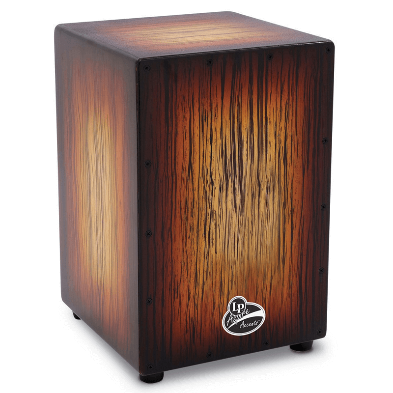 LP Cajon LPA1332-SBS