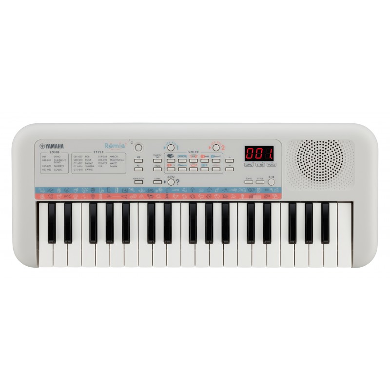 Yamaha PSS-E30 Yamaha PSS-E30