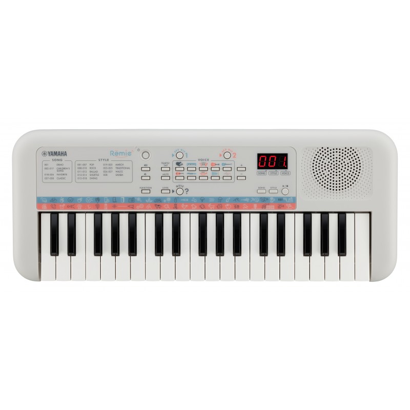 Yamaha PSS-E30