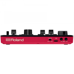 Roland E-4 Voice Tweaker Aira Compact