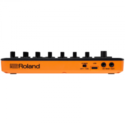 Roland T-8 Beat Machine Aira Compact