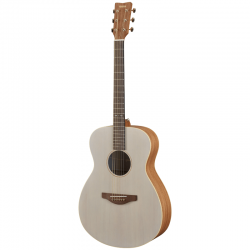 Yamaha Storia I Off White