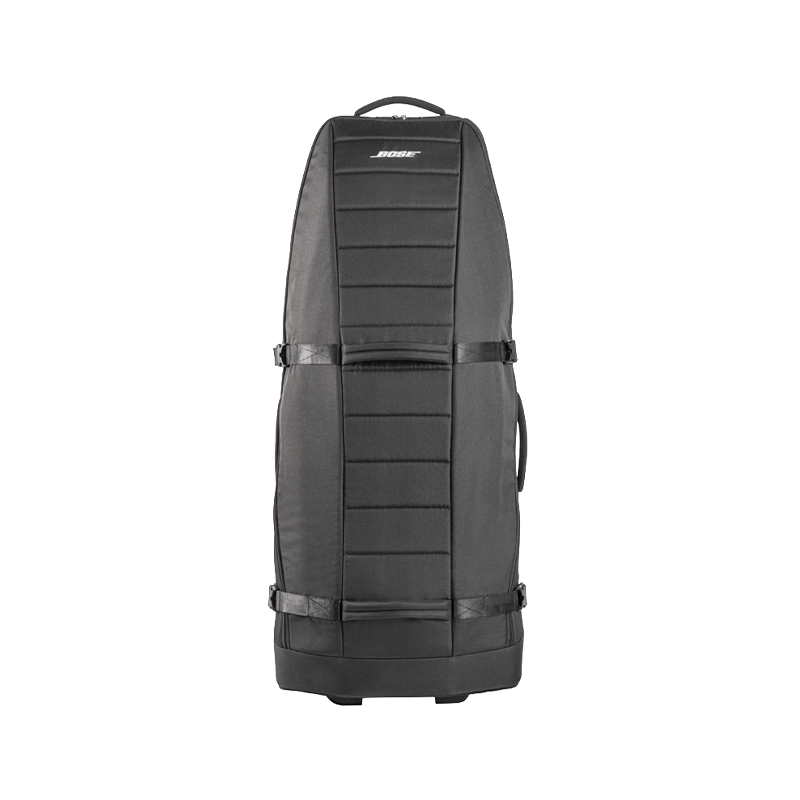 Bose L1 Pro16 System Roller Bag