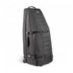 Bose L1 Pro16 System Roller Bag