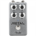 Fender Hammertone Metal