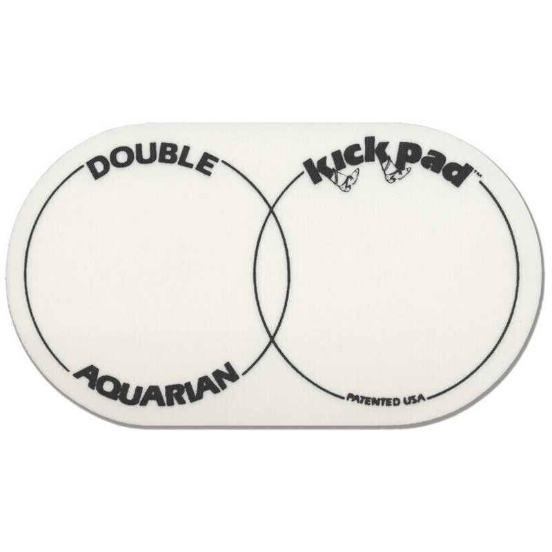 Aquarian DKP2 Aquarian DKP2