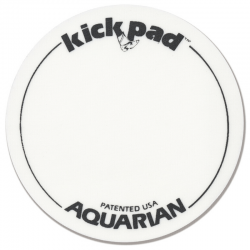 Aquarian KP1