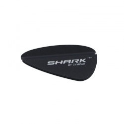 Cympad SRK-SD1