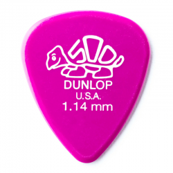 Dunlop 41P1.14 Derlin 500