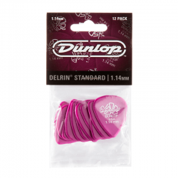 Dunlop 41P1.14 Derlin 500