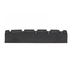 Graphtech Black TUSQ XL Nut...