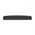 Graphtech Black TUSQ XL Nut Fender Style PT-5010-00