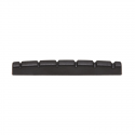 Graphtech Black TUSQ XL Nut Fender Style PT-5042-00