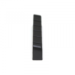 Graphtech Black TUSQ XL Nut Gibson Style PT-6000-00