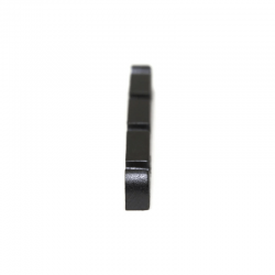 Graphtech Black TUSQ XL Nut Jazz Style PT-1214-00
