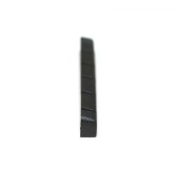 Graphtech Black TUSQ XL Nut Strato Style PT-5000-00