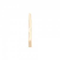 Graphtech TUSQ Compensated Saddle Acoustic PQ-9276-C0