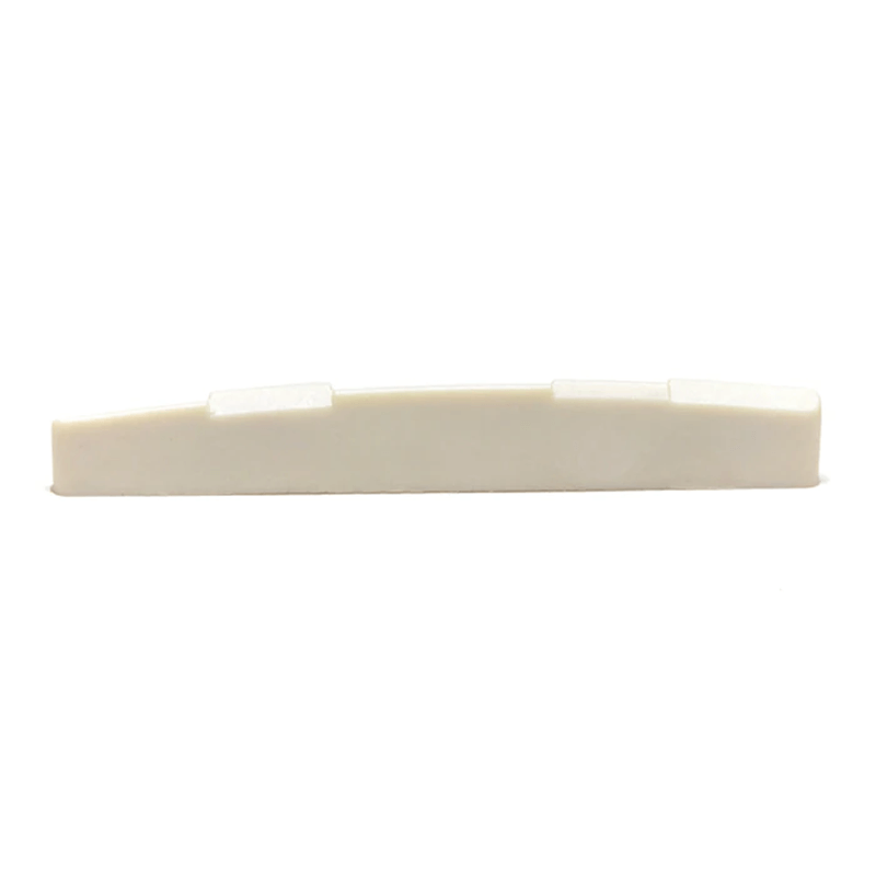 Graphtech TUSQ Compensated Saddle Acoustic PQ-9280-C0 Graphtech TUSQ Compensated Saddle Acoustic PQ-9280-C0