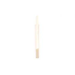 Graphtech TUSQ Compensated Saddle Acoustic Classical PQ-9210-C0