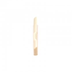 Graphtech TUSQ Compensated Saddle Gibson Style PQ-9400-C0