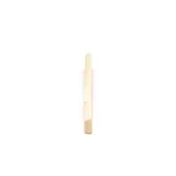 Graphtech TUSQ Compensated Saddle Taylor Style PQ-9200-C0