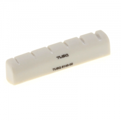 Graphtech TUSQ Nut Chitarra PQ-6143-00