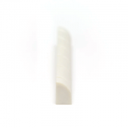 Graphtech TUSQ Nut Chitarra PQ-6134-00