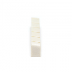 Graphtech TUSQ Nut Classica PQ-6220-00