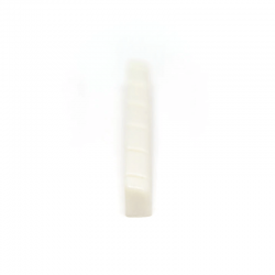 Graphtech TUSQ Nut Fender Style PQ-5042-00