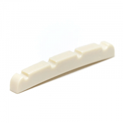 Graphtech TUSQ Nut Jazz Style PQ-1214-00