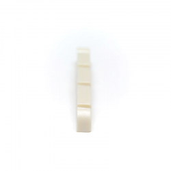 Graphtech TUSQ Nut Jazz Style PQ-1214-00