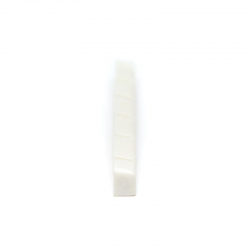 Graphtech TUSQ Nut Stratocaster Style PQ-5000-00