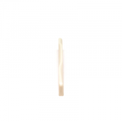 Graphtech TUSQ Compensated Saddle Martin Style PQ-9110-C0