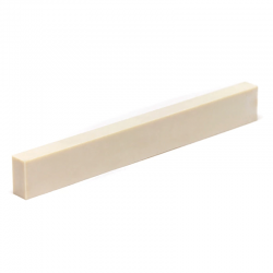 Graphtech TUSQ Saddle Non Model PQ-9025-00