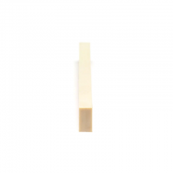 Graphtech TUSQ Saddle Non Model PQ-9025-00