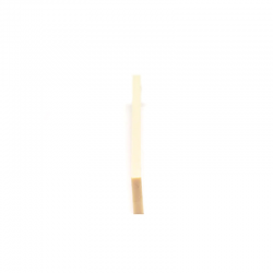 Graphtech TUSQ Saddle Non Model PQ-9125-00