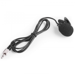 Power Dynamics PD504B