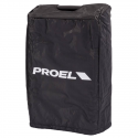 Proel Cover V8