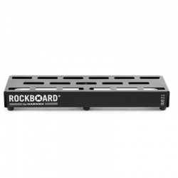 Rockboard RBO 2.1 DUO B