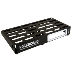 Rockboard RBO 3.0 TRES B