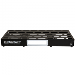 Rockboard RBO 3.2 TRES B